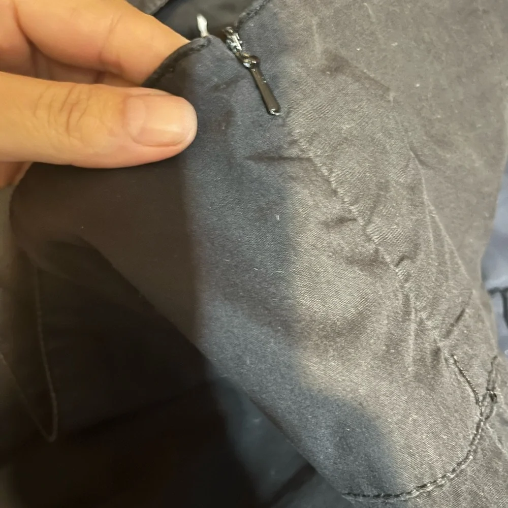 MONDAY 100% cotton